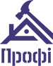 profi-logo-construction-different-75×94
