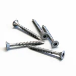 Винт AQUAPANEL® Facade screw SB