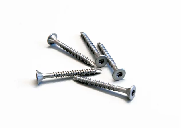 Винт AQUAPANEL® Facade screw SB