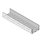 Профиль UA 75/40/2