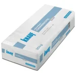 Шпаклевка AQUAPANEL® Joint Filler - grey