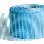 Лента AQUAPANEL® Tape