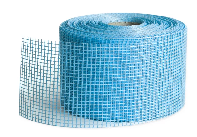 Лента AQUAPANEL® Tape