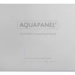 Плита AQUAPANEL® Cement Board SkyLite