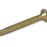 Винт AQUAPANEL® Maxi Screw SB