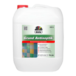 Грунтовка антисептическая Dufa Grund Antiseptik D613 (2л)